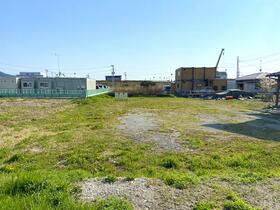 宮城県石巻市長浜町