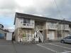 宇野気駅より徒歩8分 築30年9ヶ月 2階建の賃貸物件