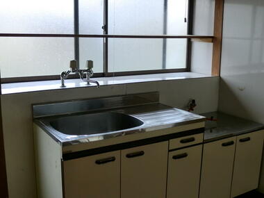 代表画像_外観@241005993813