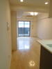 ＢＥＬＩＳＴＡ新御徒町 8階 築17年4ヶ月の賃貸物件