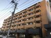 クリナーレ志家町 6階 築37年3ヶ月の賃貸物件