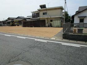岡山県倉敷市玉島黒崎