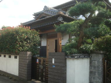 代表画像_外観@243008409029