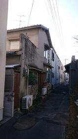 岡山県岡山市北区奉還町４丁目