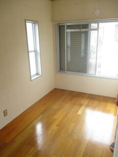 代表画像_外観@239001660782