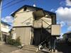  2階 築30年4ヶ月の賃貸物件