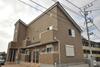 鶴川ビューハイツ 1階 築10年2ヶ月の賃貸物件