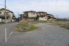 香川県綾歌郡綾川町畑田