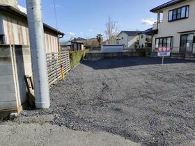 群馬県桐生市境野町２丁目