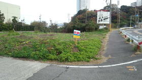 愛知県知多郡南知多町大字片名字長谷