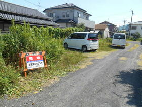 静岡県静岡市清水区三保