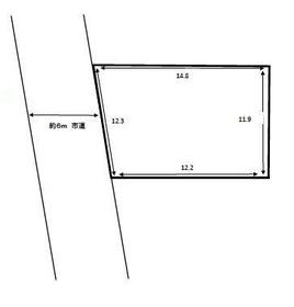 千葉県市原市西国吉