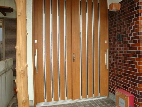 Image 79
