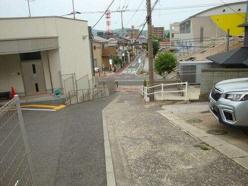 Image 81