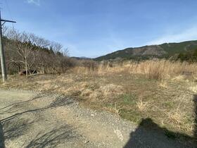 岩手県大船渡市立根町字沼田