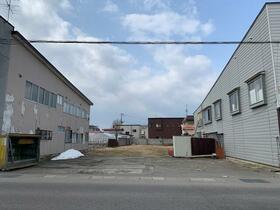 青森県青森市大字油川字大浜