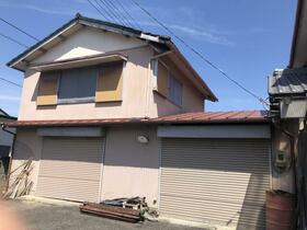 香川県東かがわ市吉田