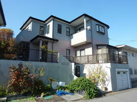 栃木県宇都宮市星が丘２丁目