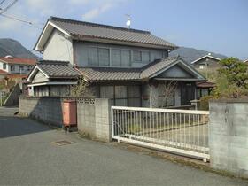 広島県府中市土生町