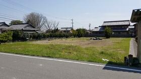 岐阜県揖斐郡池田町六之井