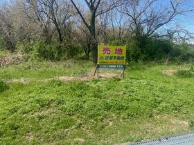 愛知県大府市共和町大廻間