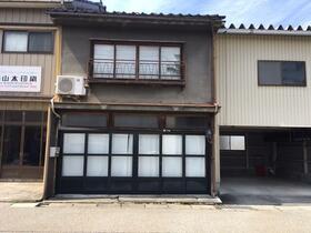 富山県中新川郡立山町五百石