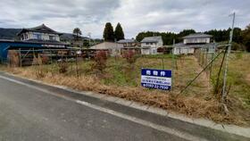 岩手県陸前高田市気仙町字二日市