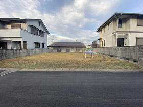 三重県伊賀市西明寺