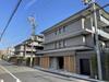 ブランズ京都円町 4階 築4年7ヶ月の賃貸物件