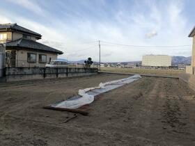 群馬県前橋市笂井町