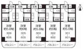 サンホームズ内山のイメージ