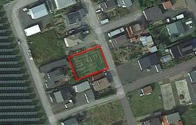 北海道北見市留辺蘂町旭３区