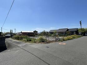 福岡県行橋市大字道場寺