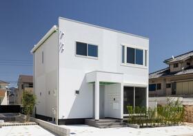 福岡県北九州市若松区下原町