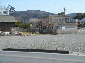 宮城県石巻市大宮町