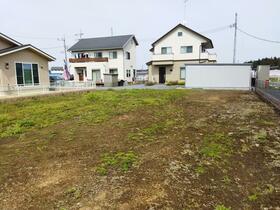 茨城県小美玉市羽鳥