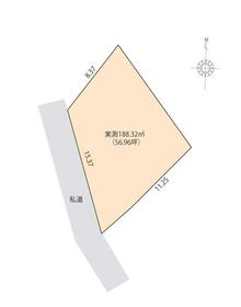 愛知県岡崎市大西町