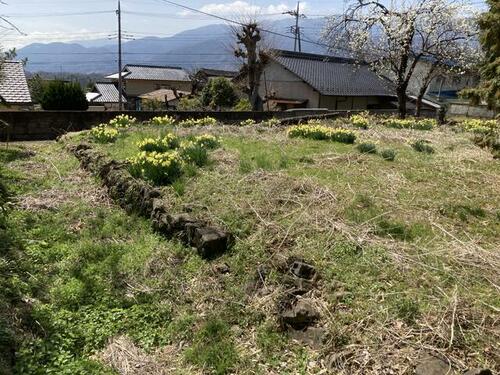 物件サムネイル