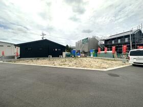 佐賀県鳥栖市宿町