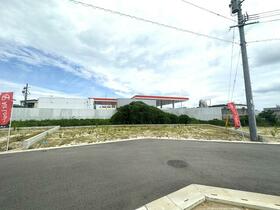 佐賀県鳥栖市宿町