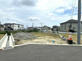 佐賀県鳥栖市宿町