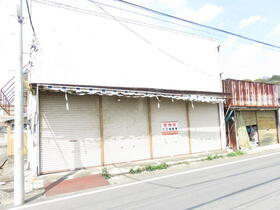 茨城県土浦市真鍋３丁目