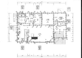 兵庫県たつの市龍野町末政