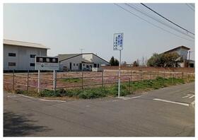 群馬県前橋市朝倉町