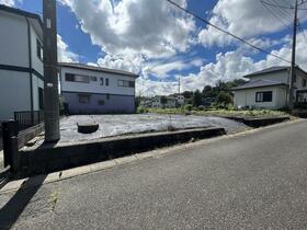 埼玉県大里郡寄居町大字富田