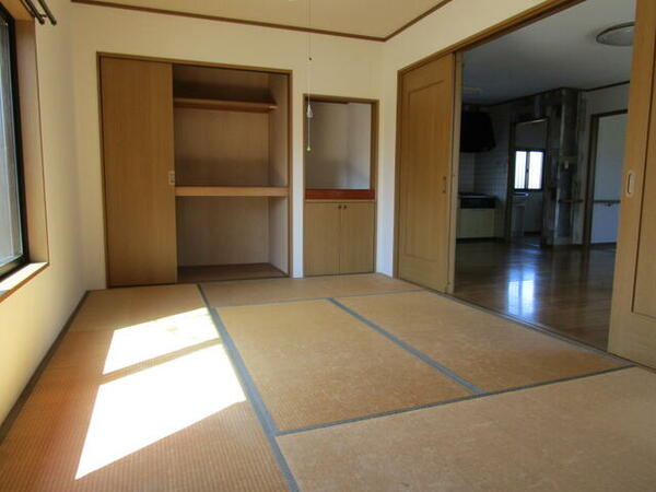 detached 茨城県高萩市肥前町１丁目
地図を見る