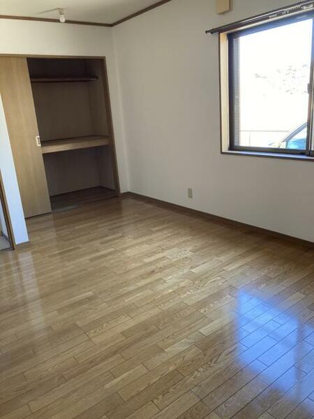 detached 茨城県高萩市肥前町１丁目
地図を見る