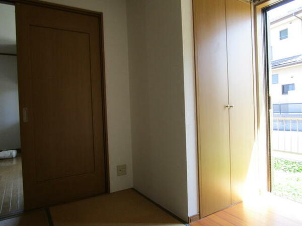 detached 茨城県高萩市肥前町１丁目
地図を見る