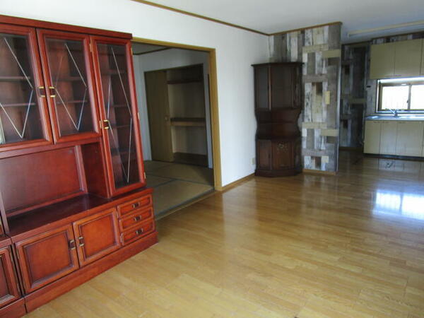 detached 茨城県高萩市肥前町１丁目
地図を見る