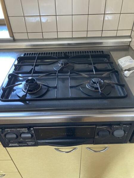 detached 茨城県高萩市肥前町１丁目
地図を見る